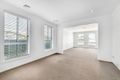 Property photo of 43 Wigeon Chase Cameron Park NSW 2285