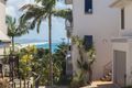 Property photo of 23 Lang Street Coolum Beach QLD 4573