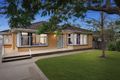 Property photo of 111 Ballarat Road Bell Park VIC 3215