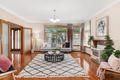 Property photo of 111 Ballarat Road Bell Park VIC 3215