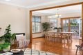 Property photo of 111 Ballarat Road Bell Park VIC 3215