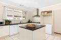 Property photo of 111 Ballarat Road Bell Park VIC 3215