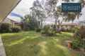 Property photo of 1/379 Hector Street Yokine WA 6060