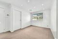 Property photo of 43 Wigeon Chase Cameron Park NSW 2285