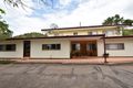 Property photo of 2 Crispe Street Ciccone NT 0870