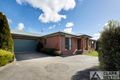 Property photo of 2/14 Banksia Street Warragul VIC 3820