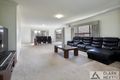 Property photo of 2/14 Banksia Street Warragul VIC 3820