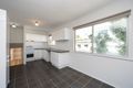 Property photo of 42 Ellimatta Avenue Cranbrook QLD 4814
