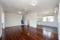 Property photo of 42 Ellimatta Avenue Cranbrook QLD 4814