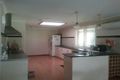 Property photo of 71 Boulton Crescent Tyers VIC 3844