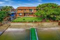 Property photo of 37 Tradewinds Avenue Paradise Point QLD 4216