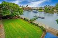 Property photo of 37 Tradewinds Avenue Paradise Point QLD 4216
