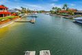 Property photo of 37 Tradewinds Avenue Paradise Point QLD 4216
