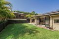 Property photo of 48 Tolga Road Bonogin QLD 4213