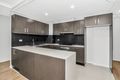 Property photo of 201/3 First Avenue Seven Hills NSW 2147