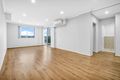 Property photo of 201/3 First Avenue Seven Hills NSW 2147
