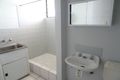 Property photo of 52/79 Mitchell Street Darwin City NT 0800