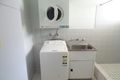 Property photo of 52/79 Mitchell Street Darwin City NT 0800