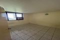 Property photo of 52/79 Mitchell Street Darwin City NT 0800
