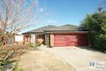 Property photo of 31 Bellbrae Crescent Cranbourne West VIC 3977