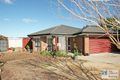 Property photo of 31 Bellbrae Crescent Cranbourne West VIC 3977