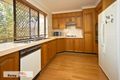 Property photo of 3 Brandy Court Calamvale QLD 4116