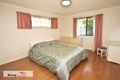 Property photo of 3 Brandy Court Calamvale QLD 4116