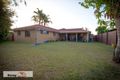 Property photo of 3 Brandy Court Calamvale QLD 4116