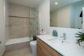 Property photo of LOT 20/1 Vue Boulevard Robina QLD 4226