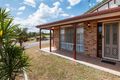 Property photo of 65 Keppel Avenue Clinton QLD 4680
