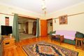 Property photo of 4 Colthur Street Reservoir VIC 3073