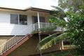 Property photo of 7 Anthony Vella Street Rural View QLD 4740