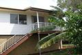 Property photo of 7 Anthony Vella Street Rural View QLD 4740
