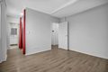 Property photo of 201/3 First Avenue Seven Hills NSW 2147