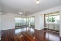 Property photo of 42 Ellimatta Avenue Cranbrook QLD 4814