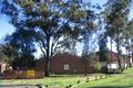 Property photo of 3/57 Hythe Street Mount Druitt NSW 2770