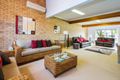 Property photo of 37 Tradewinds Avenue Paradise Point QLD 4216