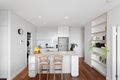 Property photo of 114/4 Galaup Street Little Bay NSW 2036