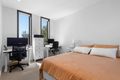 Property photo of 114/4 Galaup Street Little Bay NSW 2036