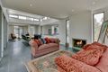 Property photo of 22 The Terrace Metung VIC 3904