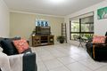 Property photo of 57 Eidsvold Street Keperra QLD 4054