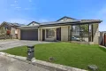 Property photo of 15 Adrian Drive Pakenham VIC 3810