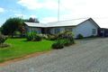 Property photo of 215 Koenig Road Coomboona VIC 3629