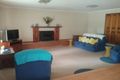 Property photo of 71 Boulton Crescent Tyers VIC 3844