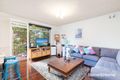 Property photo of 1/33 Shirley Road Wollstonecraft NSW 2065