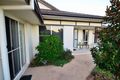 Property photo of 24 Seachange Crescent Moonee Beach NSW 2450