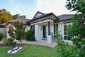 Property photo of 24 Seachange Crescent Moonee Beach NSW 2450