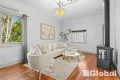 Property photo of 488 Freemans Drive Cooranbong NSW 2265