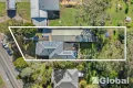 Property photo of 488 Freemans Drive Cooranbong NSW 2265