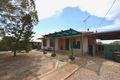 Property photo of 5 Francis Street Stirling North SA 5710